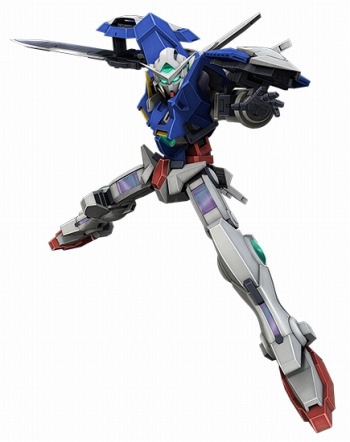 ���������꡼ No.020�Υ���ͥ������ / �ֵ�ư��Υ�����४��饤��ס�SEED�ȥ��֥륪�������魯���緿���åץǡ��ȡ�BEYOND�פ�����������7��ǯ��ǰ���٥�Ȥ�����