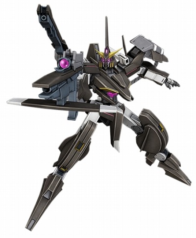 ���������꡼ No.021�Υ���ͥ������ / �ֵ�ư��Υ�����४��饤��ס�SEED�ȥ��֥륪�������魯���緿���åץǡ��ȡ�BEYOND�פ�����������7��ǯ��ǰ���٥�Ȥ�����