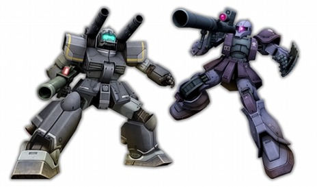 ���������꡼ No.022�Υ���ͥ������ / �ֵ�ư��Υ�����४��饤��ס�SEED�ȥ��֥륪�������魯���緿���åץǡ��ȡ�BEYOND�פ�����������7��ǯ��ǰ���٥�Ȥ�����