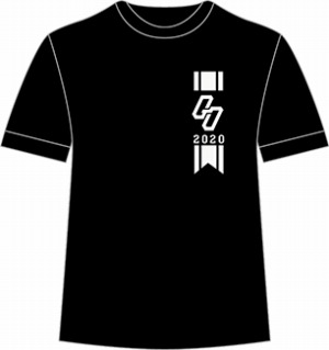 ���������꡼ No.023�Υ���ͥ������ / �ֵ�ư��Υ�����४��饤��ס�SEED�ȥ��֥륪�������魯���緿���åץǡ��ȡ�BEYOND�פ�����������7��ǯ��ǰ���٥�Ȥ�����