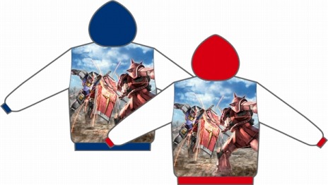 ���������꡼ No.024�Υ���ͥ������ / �ֵ�ư��Υ�����४��饤��ס�SEED�ȥ��֥륪�������魯���緿���åץǡ��ȡ�BEYOND�פ�����������7��ǯ��ǰ���٥�Ȥ�����