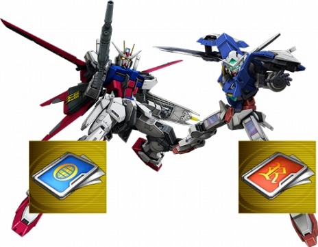 ���������꡼ No.025�Υ���ͥ������ / �ֵ�ư��Υ�����४��饤��ס�SEED�ȥ��֥륪�������魯���緿���åץǡ��ȡ�BEYOND�פ�����������7��ǯ��ǰ���٥�Ȥ�����