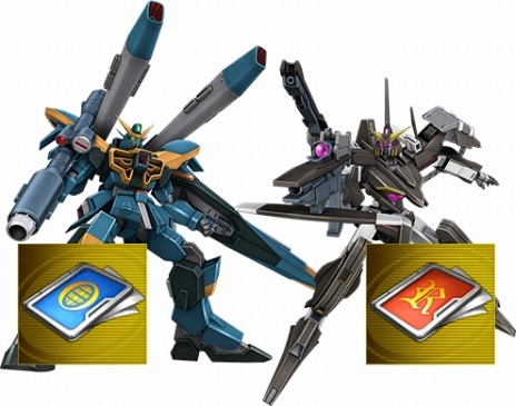 ���������꡼ No.026�Υ���ͥ������ / �ֵ�ư��Υ�����४��饤��ס�SEED�ȥ��֥륪�������魯���緿���åץǡ��ȡ�BEYOND�פ�����������7��ǯ��ǰ���٥�Ȥ�����