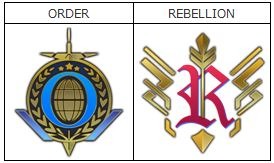 ���������꡼ No.029�Υ���ͥ������ / �ֵ�ư��Υ�����४��饤��ס�SEED�ȥ��֥륪�������魯���緿���åץǡ��ȡ�BEYOND�פ�����������7��ǯ��ǰ���٥�Ȥ�����