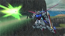 ���������꡼ No.033�Υ���ͥ������ / �ֵ�ư��Υ�����४��饤��ס�SEED�ȥ��֥륪�������魯���緿���åץǡ��ȡ�BEYOND�פ�����������7��ǯ��ǰ���٥�Ȥ�����