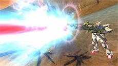 ���������꡼ No.034�Υ���ͥ������ / �ֵ�ư��Υ�����४��饤��ס�SEED�ȥ��֥륪�������魯���緿���åץǡ��ȡ�BEYOND�פ�����������7��ǯ��ǰ���٥�Ȥ�����