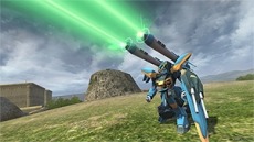 ���������꡼ No.035�Υ���ͥ������ / �ֵ�ư��Υ�����४��饤��ס�SEED�ȥ��֥륪�������魯���緿���åץǡ��ȡ�BEYOND�פ�����������7��ǯ��ǰ���٥�Ȥ�����