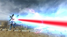 ���������꡼ No.036�Υ���ͥ������ / �ֵ�ư��Υ�����४��饤��ס�SEED�ȥ��֥륪�������魯���緿���åץǡ��ȡ�BEYOND�פ�����������7��ǯ��ǰ���٥�Ȥ�����