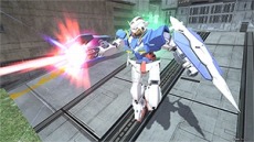 ���������꡼ No.037�Υ���ͥ������ / �ֵ�ư��Υ�����४��饤��ס�SEED�ȥ��֥륪�������魯���緿���åץǡ��ȡ�BEYOND�פ�����������7��ǯ��ǰ���٥�Ȥ�����