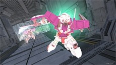 ���������꡼ No.038�Υ���ͥ������ / �ֵ�ư��Υ�����४��饤��ס�SEED�ȥ��֥륪�������魯���緿���åץǡ��ȡ�BEYOND�פ�����������7��ǯ��ǰ���٥�Ȥ�����