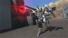 ���������꡼ No.039�Υ���ͥ������ / �ֵ�ư��Υ�����४��饤��ס�SEED�ȥ��֥륪�������魯���緿���åץǡ��ȡ�BEYOND�פ�����������7��ǯ��ǰ���٥�Ȥ�����