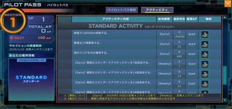 ���������꡼ No.041�Υ���ͥ������ / �ֵ�ư��Υ�����४��饤��ס�SEED�ȥ��֥륪�������魯���緿���åץǡ��ȡ�BEYOND�פ�����������7��ǯ��ǰ���٥�Ȥ�����