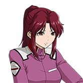 画像ギャラリー No.044のサムネイル画像 / 「機動戦士ガンダムオンライン」,SEEDとダブルオーが参戦する大型アップデート「BEYOND」が本日実装。7周年記念イベントが開催