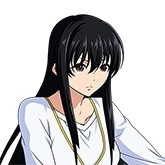 画像ギャラリー No.046のサムネイル画像 / 「機動戦士ガンダムオンライン」,SEEDとダブルオーが参戦する大型アップデート「BEYOND」が本日実装。7周年記念イベントが開催