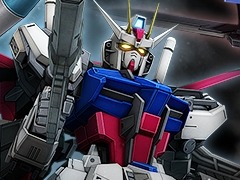 �ֵ�ư��Υ�����४��饤��ס�SEED�ȥ��֥륪�������魯���緿���åץǡ��ȡ�BEYOND�פ�����������7��ǯ��ǰ���٥�Ȥ�����