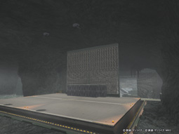 ꡼ No.007Υͥ / ֵưΥ४饤ס٥ȡ֥֥ǥ󥸡פš絬եɤĴ