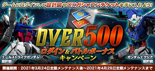 ꡼ No.016Υͥ / ֵưΥ४饤סץ쥤֥뵡500Υ꡼˵ǰǡOVER500ɥ곫