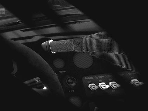 ꡼ No.002Υͥ / SimBinο졼ࡤGTR3פΥƥȤץ2011ǯ1215ȯɽ