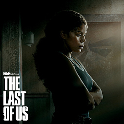 ꡼ No.003Υͥ / ¼̥ɥޡTHE LAST OF USסܸ᤭ؤǤۿ򳫻ϡU-NEXTθYouTubeͥǤϡ1ä̵ָ
