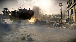 ꡼ No.003Υͥ / BioWareοϡElectronic ArtsŪRTS꡼³ԡCommand & Conquer Generals 2