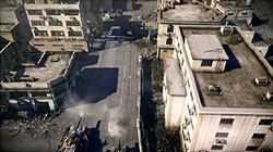 ꡼ No.004Υͥ / BioWareοϡElectronic ArtsŪRTS꡼³ԡCommand & Conquer Generals 2