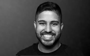 �͡���Twitter�ǤɤΤ褦�ʥ�����ˤĤ����ä��Ƥ���Τ���