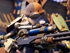 �֥ե����ȥʥ��ȡס�����ԻԤ�����Υ���ץ���2 ��������3���������ȡ�2����ο��ȥ쥤�顼�������