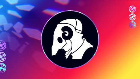 ���������꡼ No.004�Υ���ͥ������ / ���Ÿ��դ��󤬡֥ե����ȥʥ��ȡפΥѡ��ƥ������������о졣8��7��20��00��ꥹ�ڥ���륤�٥�Ȥ�����