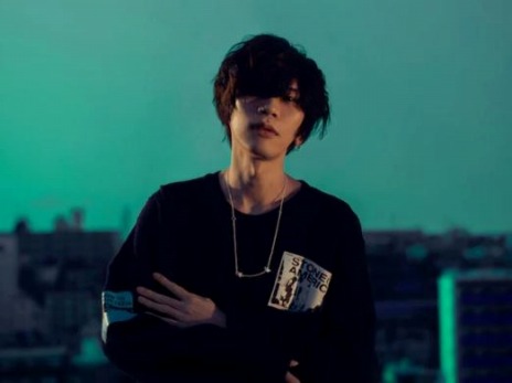 ���������꡼ No.006�Υ���ͥ������ / ���Ÿ��դ��󤬡֥ե����ȥʥ��ȡפΥѡ��ƥ������������о졣8��7��20��00��ꥹ�ڥ���륤�٥�Ȥ�����