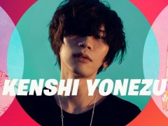 ���Ÿ��դ��󤬡֥ե����ȥʥ��ȡפΥѡ��ƥ������������о졣8��7��20��00��ꥹ�ڥ���륤�٥�Ȥ�����