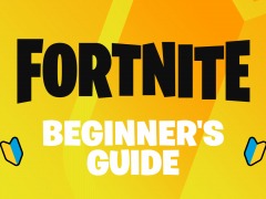 �֥ե����ȥʥ��ȡפν鿴�Ը���ư�襷�꡼����BEGINNER��S GUIDE�פ�����������ʿ�乯ͤ����Ȥͤ����󡪤�������ץ쥤�δ��ä����