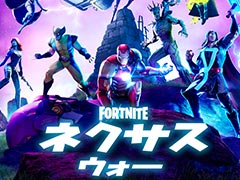 �֥ե����ȥʥ��ȡס��ޡ��٥�Υҡ������ȥ�������о줹�����ץ���2 - ��������4�Ρ֥ͥ��������������פ���������