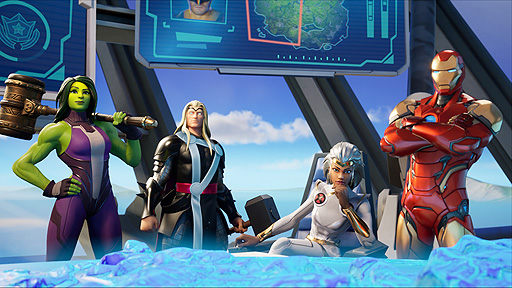 ���������꡼ No.003�Υ���ͥ������ / �֥ե����ȥʥ��ȡס��ޡ��٥�Υҡ������ȥ�������о줹�����ץ���2 - ��������4�Ρ֥ͥ��������������פ���������