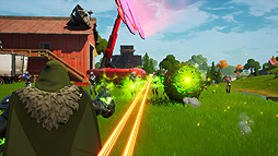 ���������꡼ No.005�Υ���ͥ������ / �֥ե����ȥʥ��ȡס��ޡ��٥�Υҡ������ȥ�������о줹�����ץ���2 - ��������4�Ρ֥ͥ��������������פ���������