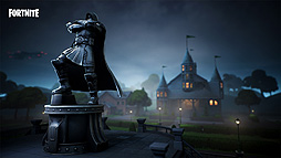 ���������꡼ No.006�Υ���ͥ������ / �֥ե����ȥʥ��ȡס��ޡ��٥�Υҡ������ȥ�������о줹�����ץ���2 - ��������4�Ρ֥ͥ��������������פ���������