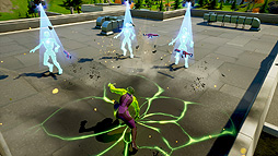 ���������꡼ No.009�Υ���ͥ������ / �֥ե����ȥʥ��ȡס��ޡ��٥�Υҡ������ȥ�������о줹�����ץ���2 - ��������4�Ρ֥ͥ��������������פ���������