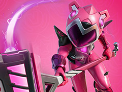 ��ͥ���ֹ��Ƽ����󤬡֥ե����ȥʥ��ȡפΥȥ쥤�顼�ǥʥ졼������ô����6��Ρȥ��롼�ɥ������塼��Υ��ȡ��꡼�ˤĤ���ʪ���