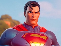 �֥ե����ȥʥ��ȡס�����ץ���2��������7�ȥ���١������ɤ��ۿ����������ȡ��Хȥ�ѥ��ˤϥ����ѡ��ޥ���å�������ɡ��⡼�ƥ��Υ���ܥ����ƥ���о�