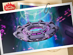 �֥ե����ȥʥ��ȡפ�v17.10���åץǡ��Ȥ��»ܡ��ӡ����ѡ��ƥ����򥤥᡼���������٥�ȡȥ����ߥå����ޡ��ɤ⥹������