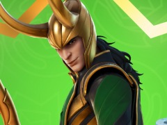 �֥ե����ȥʥ��ȡפ˰����ο��ȥ����ɤ��о졣7��Υե����ȥʥ��ȥ��롼����ŵ�ϡȥ������饦�ե�������ɥ��å�