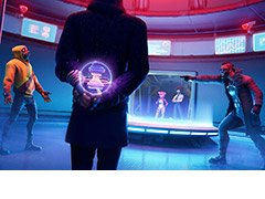 �֥ե����ȥʥ��ȡפ˿�ϵ��������⡼�ɡȥ���ݥ��������ɤ�����������������Ȥȡȵ�ʪ�ɤκ���10�ͤǥץ쥤����⡼��