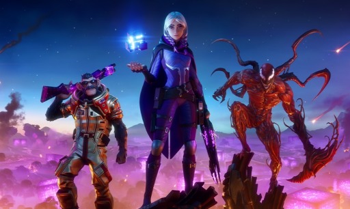 ���������꡼ No.001�Υ���ͥ������ / �֥ե����ȥʥ��ȡפΥ���ץ���2��������8�ȥ��塼�֡ɤ��������롣�ǿ��ΥХȥ�ѥ������ȡ��꡼�ȥ쥤�顼������