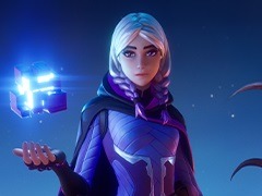 �֥ե����ȥʥ��ȡפΥ���ץ���2��������8�ȥ��塼�֡ɤ��������롣�ǿ��ΥХȥ�ѥ������ȡ��꡼�ȥ쥤�顼������