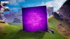 ���������꡼ No.003�Υ���ͥ������ / �֥ե����ȥʥ��ȡפΥ���ץ���2��������8�ȥ��塼�֡ɤ��������롣�ǿ��ΥХȥ�ѥ������ȡ��꡼�ȥ쥤�顼������