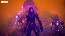 ���������꡼ No.007�Υ���ͥ������ / �֥ե����ȥʥ��ȡפΥ���ץ���2��������8�ȥ��塼�֡ɤ��������롣�ǿ��ΥХȥ�ѥ������ȡ��꡼�ȥ쥤�顼������