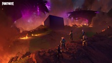 ���������꡼ No.012�Υ���ͥ������ / �֥ե����ȥʥ��ȡפΥ���ץ���2��������8�ȥ��塼�֡ɤ��������롣�ǿ��ΥХȥ�ѥ������ȡ��꡼�ȥ쥤�顼������