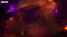 ���������꡼ No.013�Υ���ͥ������ / �֥ե����ȥʥ��ȡפΥ���ץ���2��������8�ȥ��塼�֡ɤ��������롣�ǿ��ΥХȥ�ѥ������ȡ��꡼�ȥ쥤�顼������