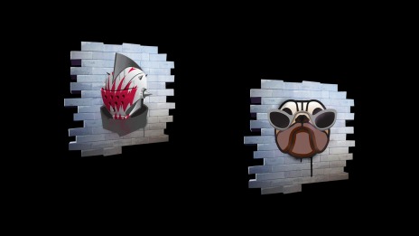 ���������꡼ No.003�Υ���ͥ������ / �֥ե����ȥʥ��ȡפ��ե��å����֥��ɡ�Balenciaga�פȤΥ���ܤ򳫻ϡ��ȥꥢ�륿����ե����ȥ���ե������ڡ���ɤ�»�