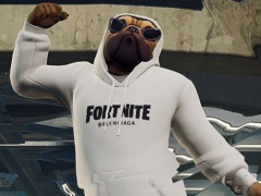 �֥ե����ȥʥ��ȡפ��ե��å����֥��ɡ�Balenciaga�פȤΥ���ܤ򳫻ϡ��ȥꥢ�륿����ե����ȥ���ե������ڡ���ɤ�»�