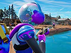 �֥ե����ȥʥ��ȡס����åץǡ��Ȥ�PC��PS5��PS4�Ǥ˥��㥤����ǽ�ȥե�å����ƥ��å��Υ��ץ�����ɲä�